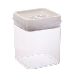 Canister Cocina 1.8l Tt