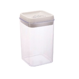 Canister Cocina 2.3l Tt