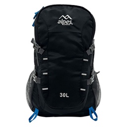 Mochila Trekking 30l Alpes