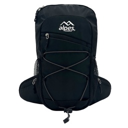 Mochila Treking Alpes