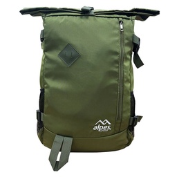 Bolso Trekking Alpes