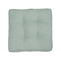 Cojin Futon 40X40cm Liso 1 C3.