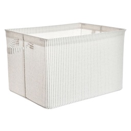 Organizador Clóset Plegable Líneas Cotidiana