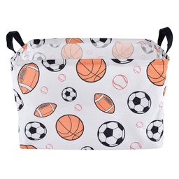 Organizador Baño Kids 38X26x25 cm Cotidiana