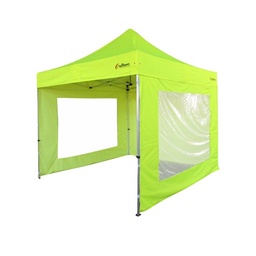 Gazebo Head Ipanema Art.9030 3x3 m Fluo