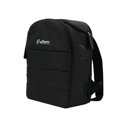 Mochila Matera Porta Notbook Dpu202 Outdoors Professional