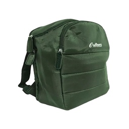 Mochila Matera Porta Notbook Dpu202 Outdoors Professional