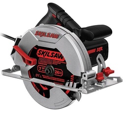 Sierra Circular Skil 5402 220V