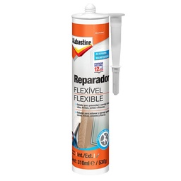 Falta Definicion de Categoria - Alabastine Reparador Flexible 310ml