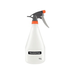 Pulverizador Manual 1 lt Tramontina