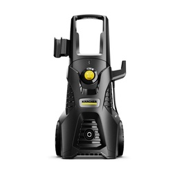 Hidrolavadora Karcher K 4 Br