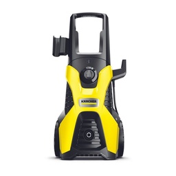 Hidrolavadora Karcher K 5 Br