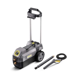 Hidrolavadora Prof Hd 585 2200 W Karcher