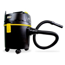 Aspiradora Nt 15/1 Black Edition Karcher