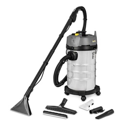 Lavatapizados Karcher Puzzi 4/15