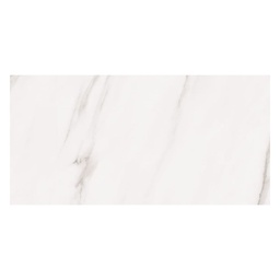 Piso Cer Carrara Statuario 30x60-2.37-2