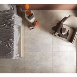 Porcellato Broadway Cement 60x120 cm 1.43 m2