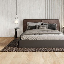Porcelanato Araucaria Clara 20x120 1.19 mts Portobello