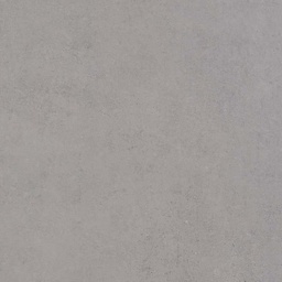 Piso Cer Over Cement Gray 60x120-2.19-4