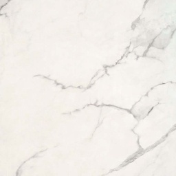 Piso de Cerámica Mármol Blanco 60x120 cm Pointer