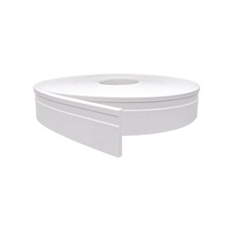 Zócalo Rp 16 Rollo 7 cm x 2.5 ml Meu Rodape