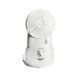 Ducha Eléctrica Top Jet 6000W Lorenzetti