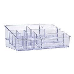 Organizador Maquillaje 22X13x8cm