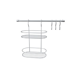 Kit Organizador Cocina 2