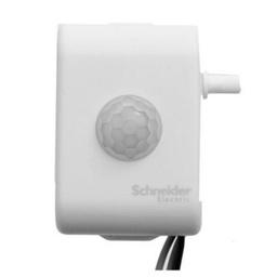 Sensor de Movimiento Flex 110° Fijo