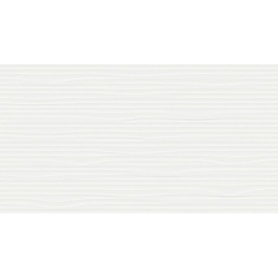 Cerámica 32x60 Cepa Clean Rectificado Pisoforte