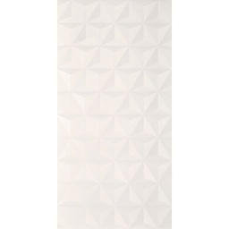 Piso Cer Stars White 45x90-1.64-17