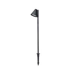 Estaca Sombrero Gu10 580mm
