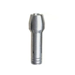 Pinza de Sujecion con Vastago 2.4 mm.