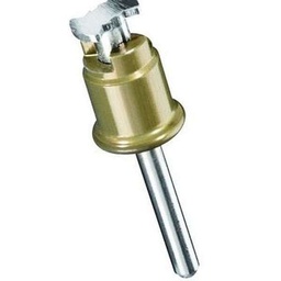 Mandril de Apriete Rápido Ez-402 Dremel