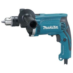 Taladro Percutor 13mm 710W Hp1630 Makita