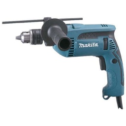 Taladro Percutor 13 mm 680W Vvr Makita