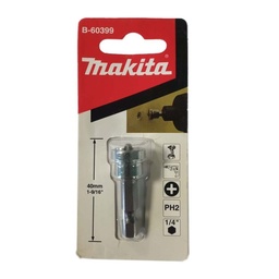 Adapt 68mm Magnetico Makita Premier