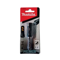 Adapt 80mm Magnetico Makita Premier