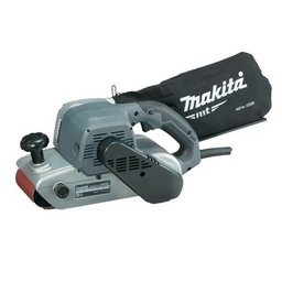Lijadora de Banda mt 940W