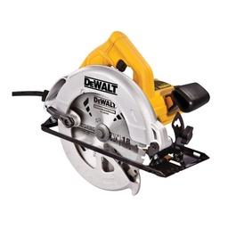 Sierra Circular Dewalt 7 1/4Pulgadas 1400W