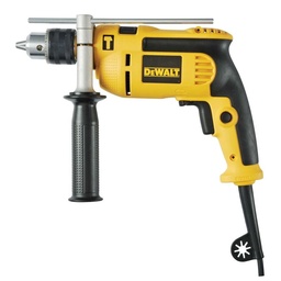 Taladro Percutor 13mm Dewalt Dewalt