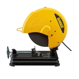 Sierra Sensitiva Dewalt 2300W