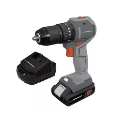 Ator Percut Inal 20V Litio Brushless Dw