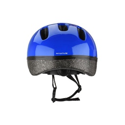 Casco Bici Urban m