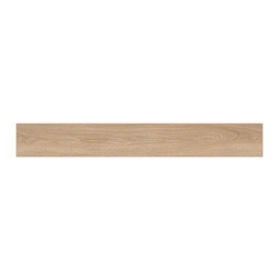 Piso Flot 8 mm Wide Oak Robur 2.7 m2