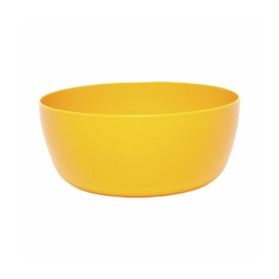 Bowl 2,5 lts Joven Bipo