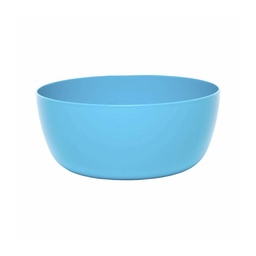 Bowl 2,5 lts Joven Bipo