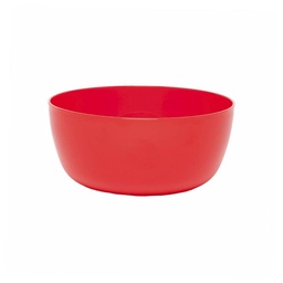 Bowl 1,5 lts Joven Bipo