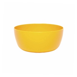 Bowl 1,5 lts Joven Bipo