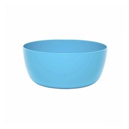 Bowl 1,5 lts Joven Bipo